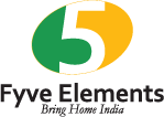 Fyve Elements
